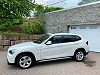 Bmw X1 Bmw X1 5portes thumbnail