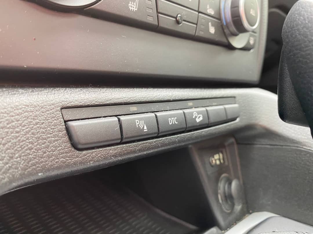 Bmw X1 Bmw X1 5portes