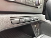 Bmw X1 Bmw X1 5portes thumbnail