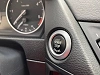Bmw X1 Bmw X1 5portes thumbnail