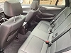 Bmw X1 Bmw X1 5portes thumbnail