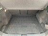 Bmw X1 Bmw X1 5portes thumbnail