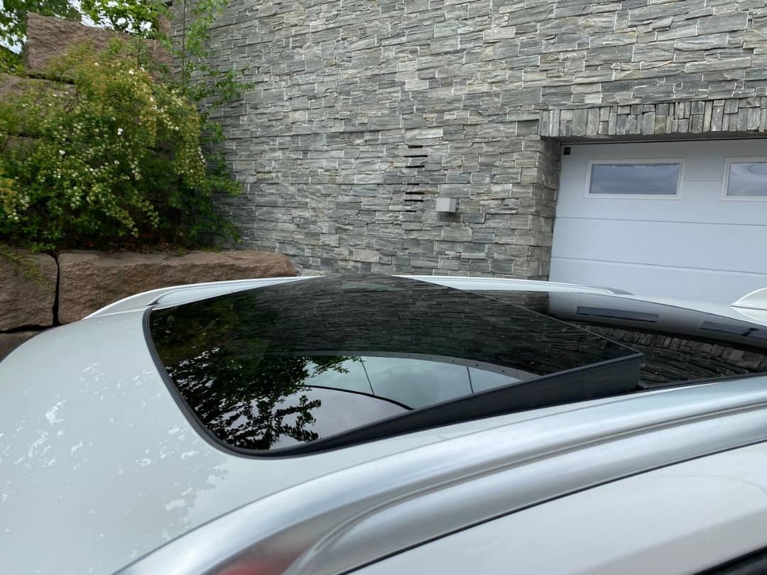 Bmw X1 Bmw X1 5portes