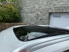 Bmw X1 Bmw X1 5portes thumbnail