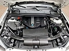 Bmw X1 Bmw X1 5portes thumbnail