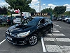 Citroen Ds4 1.6 E-HDI 110 SO CHIC BMP6 thumbnail
