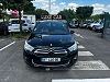 Citroen Ds4 1.6 E-HDI 110 SO CHIC BMP6 thumbnail