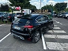Citroen Ds4 1.6 E-HDI 110 SO CHIC BMP6 thumbnail