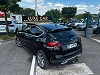 Citroen Ds4 1.6 E-HDI 110 SO CHIC BMP6 thumbnail