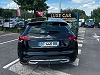 Citroen Ds4 1.6 E-HDI 110 SO CHIC BMP6 thumbnail