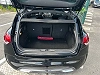Citroen Ds4 1.6 E-HDI 110 SO CHIC BMP6 thumbnail