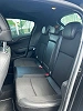 Citroen Ds4 1.6 E-HDI 110 SO CHIC BMP6 thumbnail
