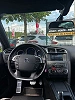 Citroen Ds4 1.6 E-HDI 110 SO CHIC BMP6 thumbnail