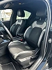 Citroen Ds4 1.6 E-HDI 110 SO CHIC BMP6 thumbnail