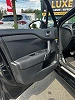 Citroen Ds4 1.6 E-HDI 110 SO CHIC BMP6 thumbnail