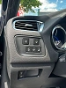 Citroen Ds4 1.6 E-HDI 110 SO CHIC BMP6 thumbnail