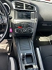 Citroen Ds4 1.6 E-HDI 110 SO CHIC BMP6 thumbnail