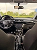 Opel Corsa V 1.3 CDTI 75 EDITION 5P thumbnail