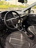 Opel Corsa V 1.3 CDTI 75 EDITION 5P thumbnail