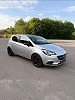 Opel Corsa V 1.3 CDTI 75 EDITION 5P thumbnail