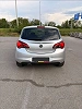 Opel Corsa V 1.3 CDTI 75 EDITION 5P thumbnail