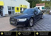Audi A8 3.0 TDI 260 CH 2 EME MAIN - MOTEUR A CHAINE QUATTRO TOIT OUVRANT RADAR DE RECUL GPS thumbnail