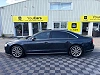 Audi A8 3.0 TDI 260 CH 2 EME MAIN - MOTEUR A CHAINE QUATTRO TOIT OUVRANT RADAR DE RECUL GPS thumbnail