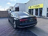 Audi A8 3.0 TDI 260 CH 2 EME MAIN - MOTEUR A CHAINE QUATTRO TOIT OUVRANT RADAR DE RECUL GPS thumbnail