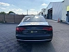 Audi A8 3.0 TDI 260 CH 2 EME MAIN - MOTEUR A CHAINE QUATTRO TOIT OUVRANT RADAR DE RECUL GPS thumbnail