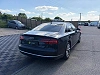 Audi A8 3.0 TDI 260 CH 2 EME MAIN - MOTEUR A CHAINE QUATTRO TOIT OUVRANT RADAR DE RECUL GPS thumbnail