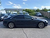 Audi A8 3.0 TDI 260 CH 2 EME MAIN - MOTEUR A CHAINE QUATTRO TOIT OUVRANT RADAR DE RECUL GPS thumbnail
