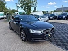 Audi A8 3.0 TDI 260 CH 2 EME MAIN - MOTEUR A CHAINE QUATTRO TOIT OUVRANT RADAR DE RECUL GPS thumbnail