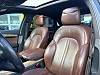 Audi A8 3.0 TDI 260 CH 2 EME MAIN - MOTEUR A CHAINE QUATTRO TOIT OUVRANT RADAR DE RECUL GPS thumbnail