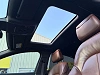 Audi A8 3.0 TDI 260 CH 2 EME MAIN - MOTEUR A CHAINE QUATTRO TOIT OUVRANT RADAR DE RECUL GPS thumbnail
