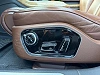 Audi A8 3.0 TDI 260 CH 2 EME MAIN - MOTEUR A CHAINE QUATTRO TOIT OUVRANT RADAR DE RECUL GPS thumbnail