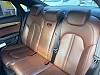 Audi A8 3.0 TDI 260 CH 2 EME MAIN - MOTEUR A CHAINE QUATTRO TOIT OUVRANT RADAR DE RECUL GPS thumbnail