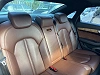 Audi A8 3.0 TDI 260 CH 2 EME MAIN - MOTEUR A CHAINE QUATTRO TOIT OUVRANT RADAR DE RECUL GPS thumbnail