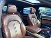 Audi A8 3.0 TDI 260 CH 2 EME MAIN - MOTEUR A CHAINE QUATTRO TOIT OUVRANT RADAR DE RECUL GPS thumbnail