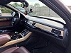 Audi A8 3.0 TDI 260 CH 2 EME MAIN - MOTEUR A CHAINE QUATTRO TOIT OUVRANT RADAR DE RECUL GPS thumbnail