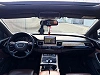 Audi A8 3.0 TDI 260 CH 2 EME MAIN - MOTEUR A CHAINE QUATTRO TOIT OUVRANT RADAR DE RECUL GPS thumbnail