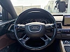 Audi A8 3.0 TDI 260 CH 2 EME MAIN - MOTEUR A CHAINE QUATTRO TOIT OUVRANT RADAR DE RECUL GPS thumbnail