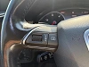 Audi A8 3.0 TDI 260 CH 2 EME MAIN - MOTEUR A CHAINE QUATTRO TOIT OUVRANT RADAR DE RECUL GPS thumbnail