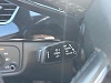 Audi A8 3.0 TDI 260 CH 2 EME MAIN - MOTEUR A CHAINE QUATTRO TOIT OUVRANT RADAR DE RECUL GPS thumbnail