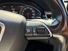 Audi A8 3.0 TDI 260 CH 2 EME MAIN - MOTEUR A CHAINE QUATTRO TOIT OUVRANT RADAR DE RECUL GPS thumbnail