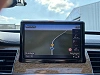 Audi A8 3.0 TDI 260 CH 2 EME MAIN - MOTEUR A CHAINE QUATTRO TOIT OUVRANT RADAR DE RECUL GPS thumbnail