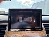 Audi A8 3.0 TDI 260 CH 2 EME MAIN - MOTEUR A CHAINE QUATTRO TOIT OUVRANT RADAR DE RECUL GPS thumbnail