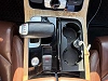 Audi A8 3.0 TDI 260 CH 2 EME MAIN - MOTEUR A CHAINE QUATTRO TOIT OUVRANT RADAR DE RECUL GPS thumbnail