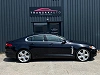 Jaguar Xf 4.2 V8 - 416 Suralimente SV8 A 2008 78 000 km Garantie thumbnail
