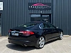 Jaguar Xf 4.2 V8 - 416 Suralimente SV8 A 2008 78 000 km Garantie thumbnail