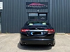 Jaguar Xf 4.2 V8 - 416 Suralimente SV8 A 2008 78 000 km Garantie thumbnail